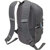 North Face The North Face Borealis Mini Backpack: Picture 5 thumbnail